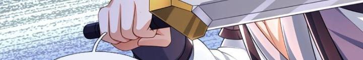 Ta Có Thể Cướp Đoạt Cơ Duyên Chapter 22 - Trang 2