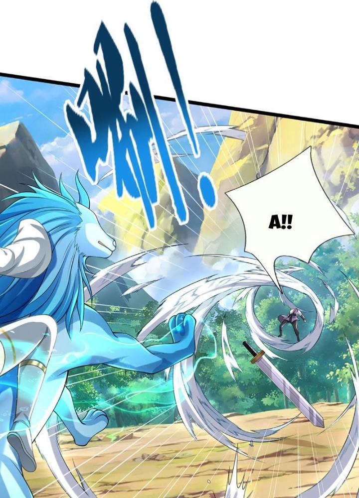 Ta Có Thể Cướp Đoạt Cơ Duyên Chapter 22 - Trang 2