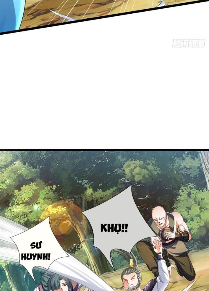 Ta Có Thể Cướp Đoạt Cơ Duyên Chapter 22 - Trang 2