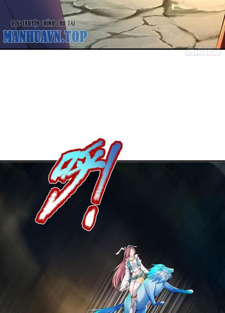 Ta Có Thể Cướp Đoạt Cơ Duyên Chapter 22 - Trang 2