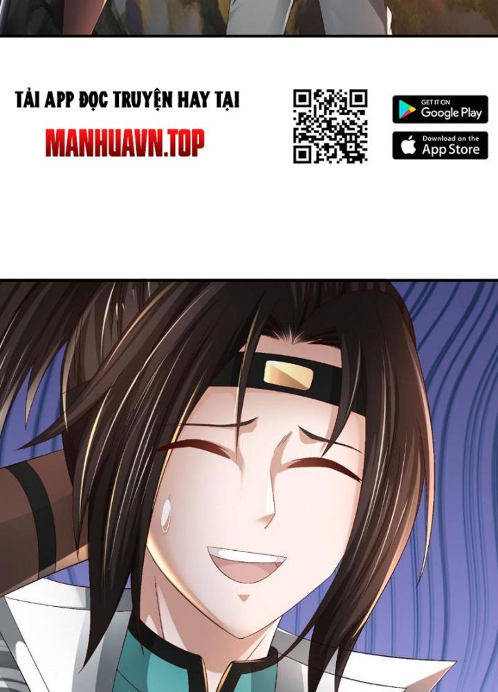 Ta Có Thể Cướp Đoạt Cơ Duyên Chapter 22 - Trang 2