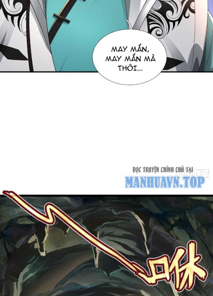 Ta Có Thể Cướp Đoạt Cơ Duyên Chapter 22 - Trang 2