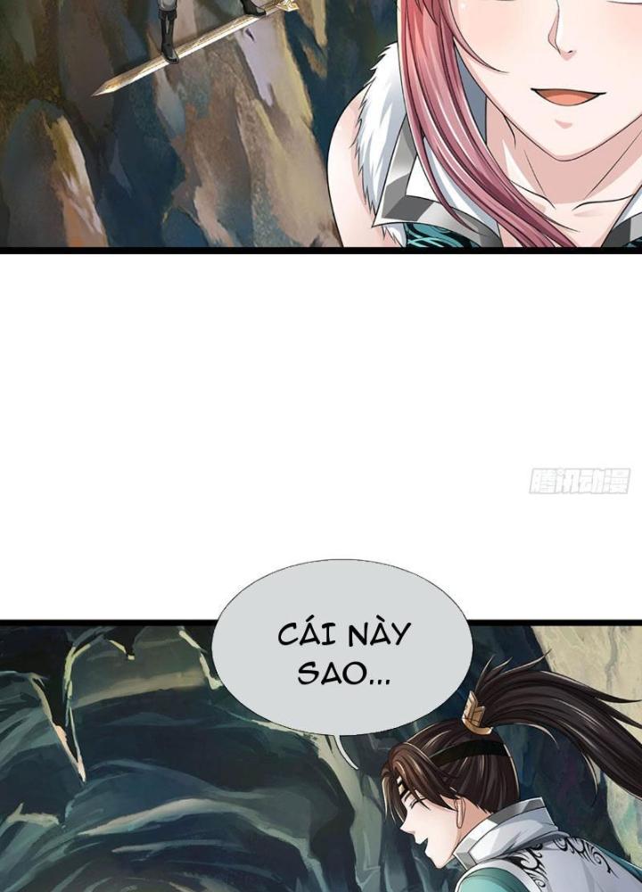 Ta Có Thể Cướp Đoạt Cơ Duyên Chapter 22 - Trang 2