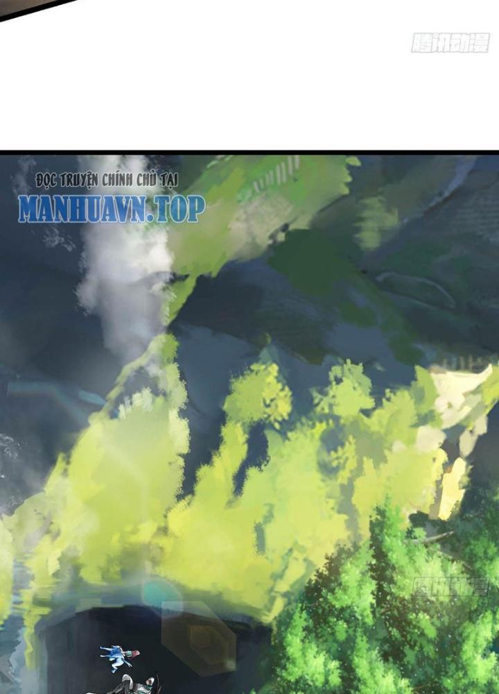 Ta Có Thể Cướp Đoạt Cơ Duyên Chapter 22 - Trang 2