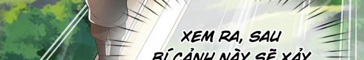 Ta Có Thể Cướp Đoạt Cơ Duyên Chapter 22 - Trang 2