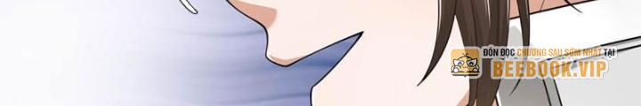 Ta Có Thể Cướp Đoạt Cơ Duyên Chapter 22 - Trang 2