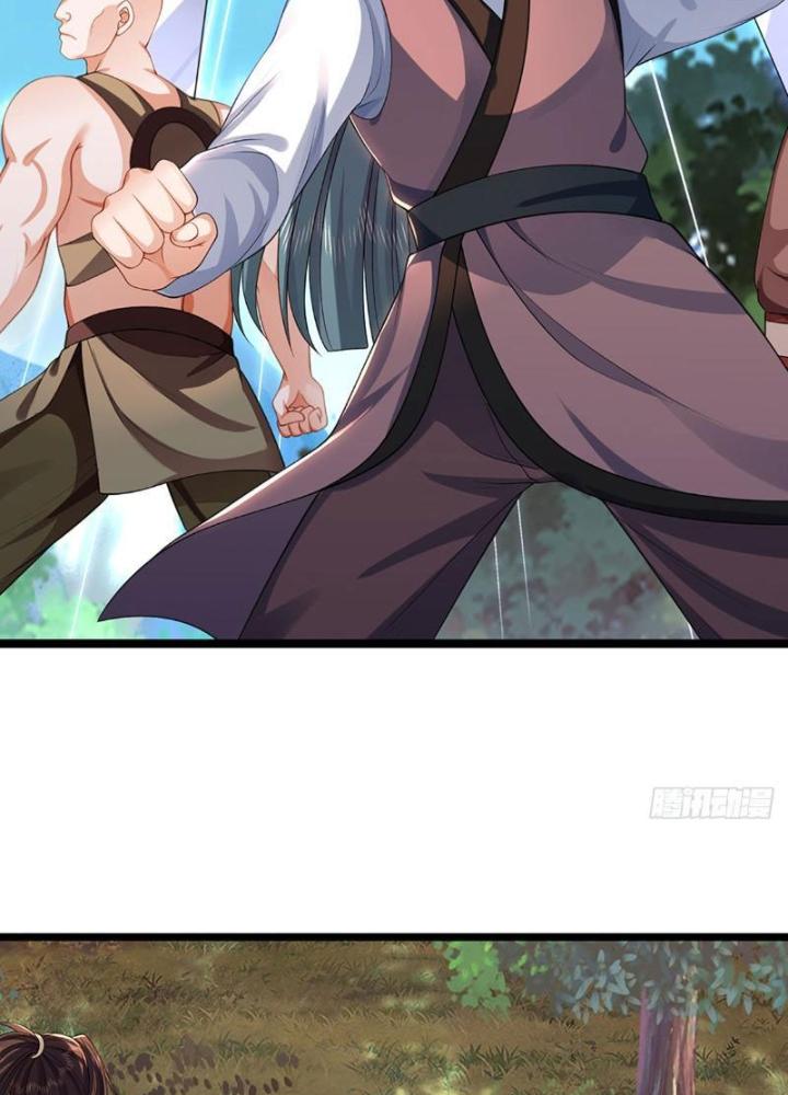 Ta Có Thể Cướp Đoạt Cơ Duyên Chapter 22 - Trang 2