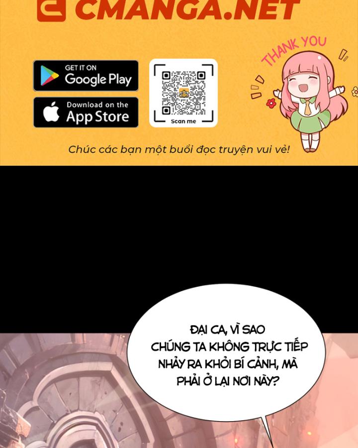 Ta Phế Tay Phong Sinh Thủy Khởi Trong Phản Diện Chapter 8 - Trang 2