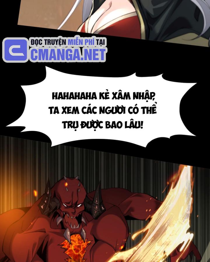 Ta Phế Tay Phong Sinh Thủy Khởi Trong Phản Diện Chapter 8 - Trang 2