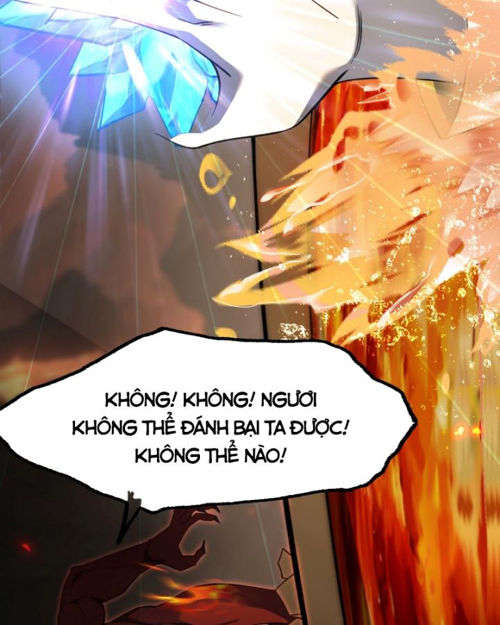 Ta Phế Tay Phong Sinh Thủy Khởi Trong Phản Diện Chapter 8 - Trang 2