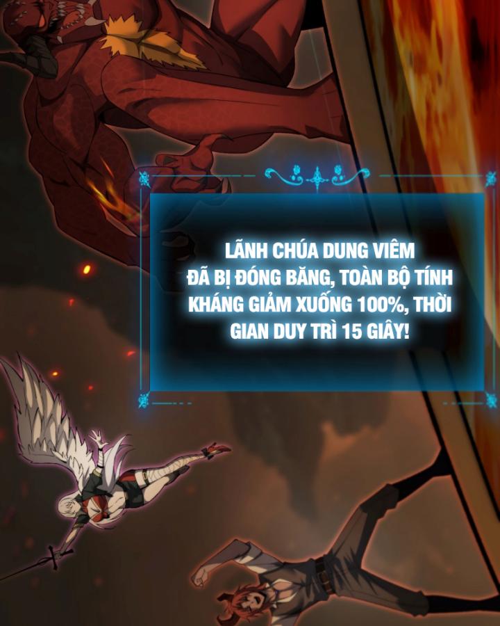 Ta Phế Tay Phong Sinh Thủy Khởi Trong Phản Diện Chapter 8 - Trang 2