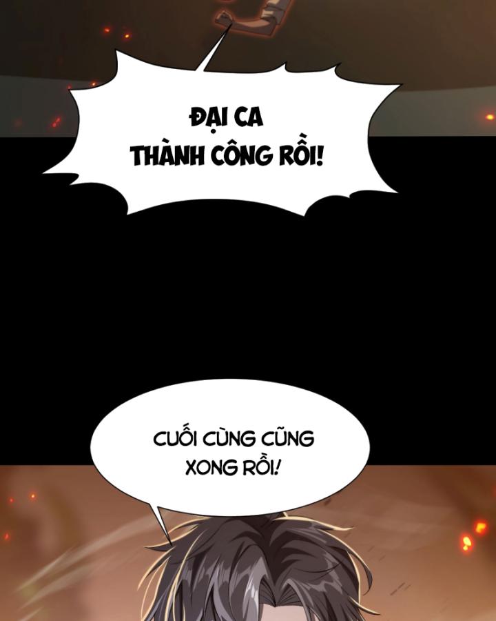 Ta Phế Tay Phong Sinh Thủy Khởi Trong Phản Diện Chapter 8 - Trang 2