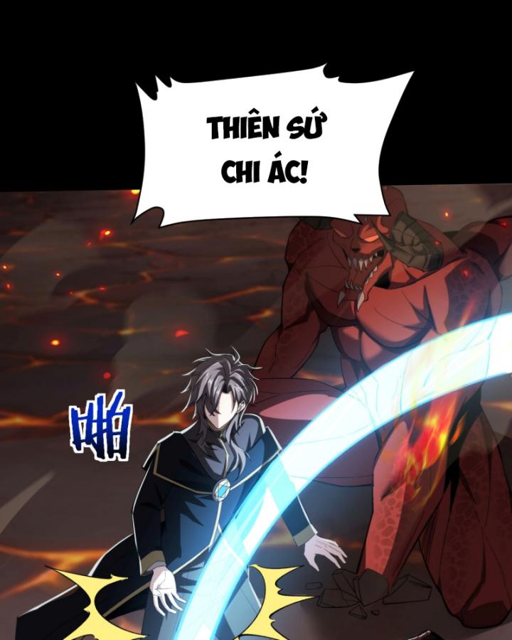 Ta Phế Tay Phong Sinh Thủy Khởi Trong Phản Diện Chapter 8 - Trang 2