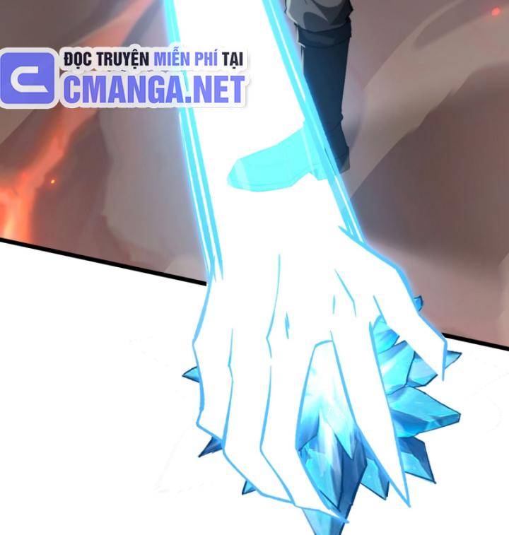 Ta Phế Tay Phong Sinh Thủy Khởi Trong Phản Diện Chapter 8 - Trang 2