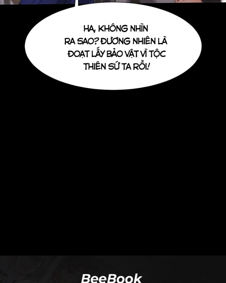 Ta Phế Tay Phong Sinh Thủy Khởi Trong Phản Diện Chapter 8 - Trang 2