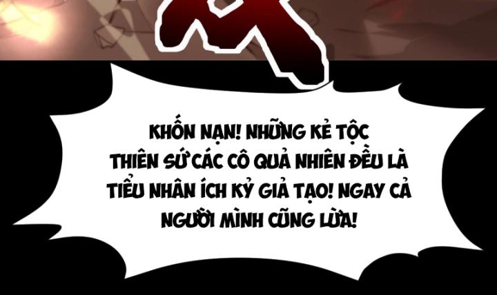 Ta Phế Tay Phong Sinh Thủy Khởi Trong Phản Diện Chapter 8 - Trang 2