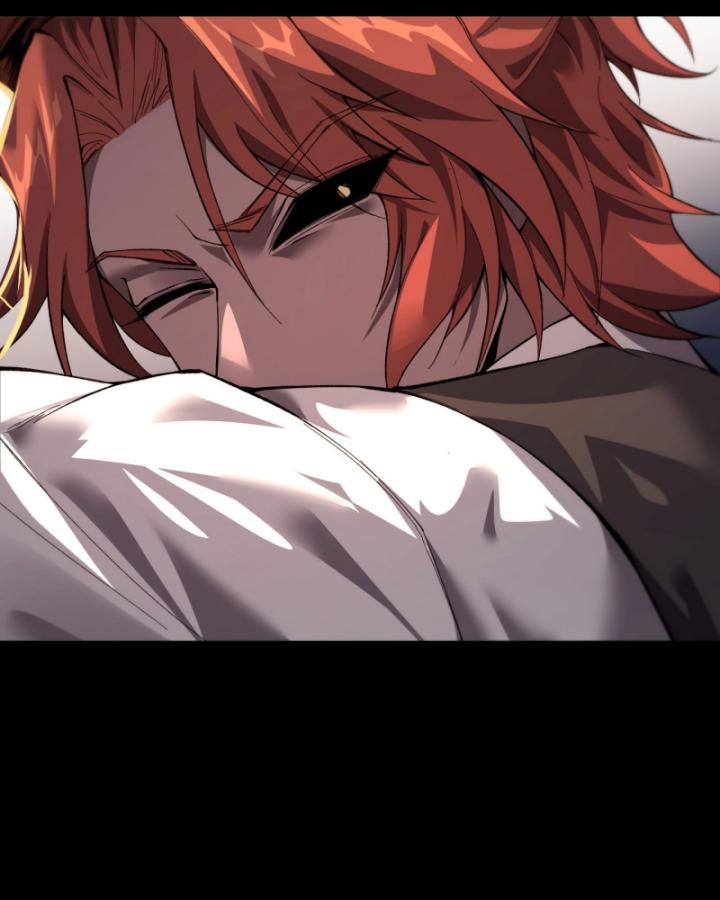 Ta Phế Tay Phong Sinh Thủy Khởi Trong Phản Diện Chapter 8 - Trang 2