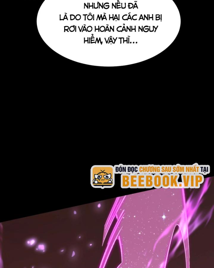 Ta Phế Tay Phong Sinh Thủy Khởi Trong Phản Diện Chapter 8 - Trang 2