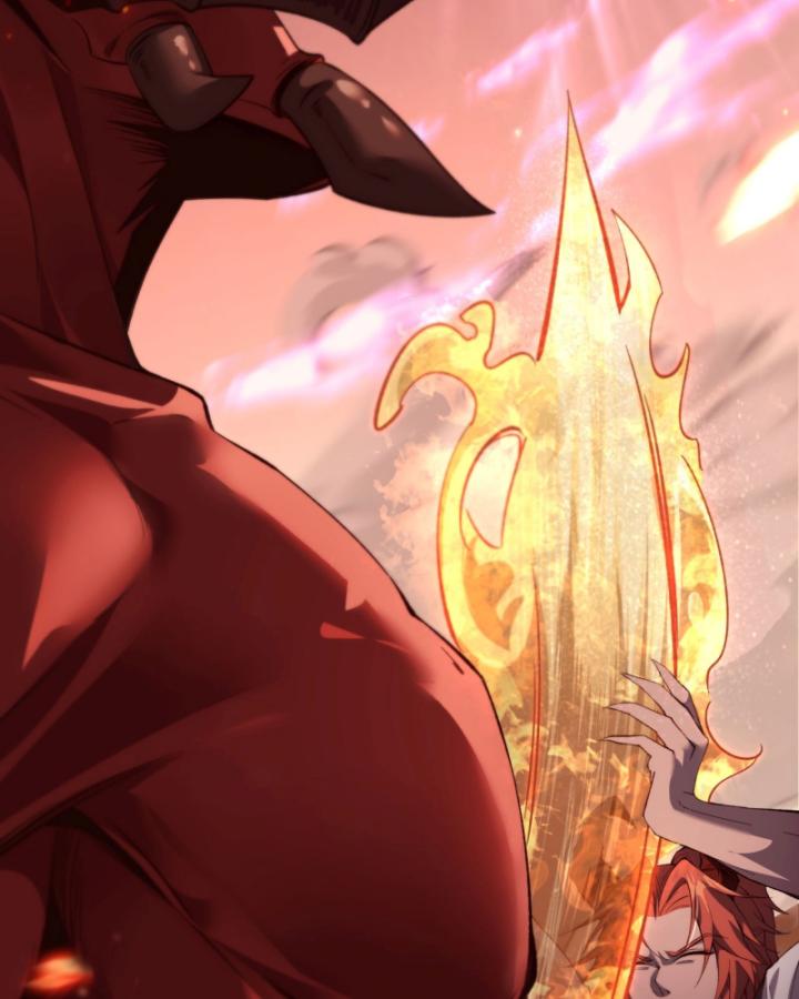 Ta Phế Tay Phong Sinh Thủy Khởi Trong Phản Diện Chapter 8 - Trang 2