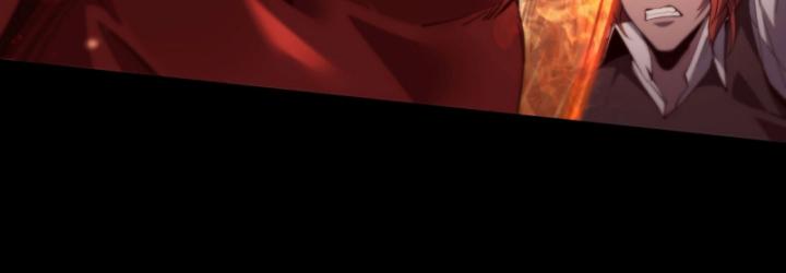 Ta Phế Tay Phong Sinh Thủy Khởi Trong Phản Diện Chapter 8 - Trang 2