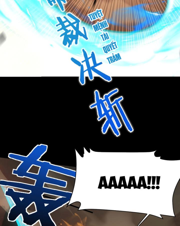 Ta Phế Tay Phong Sinh Thủy Khởi Trong Phản Diện Chapter 8 - Trang 2