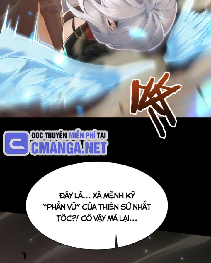 Ta Phế Tay Phong Sinh Thủy Khởi Trong Phản Diện Chapter 8 - Trang 2