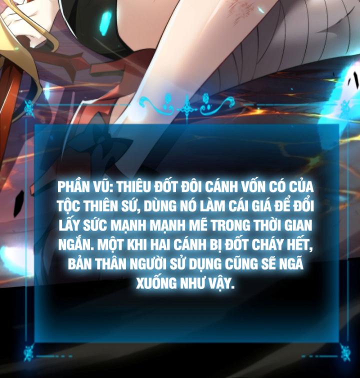 Ta Phế Tay Phong Sinh Thủy Khởi Trong Phản Diện Chapter 8 - Trang 2