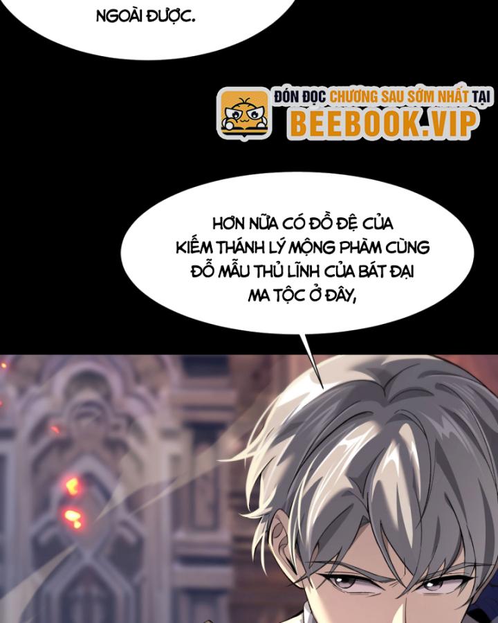 Ta Phế Tay Phong Sinh Thủy Khởi Trong Phản Diện Chapter 8 - Trang 2