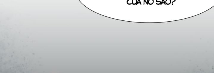 Ta Phế Tay Phong Sinh Thủy Khởi Trong Phản Diện Chapter 8 - Trang 2