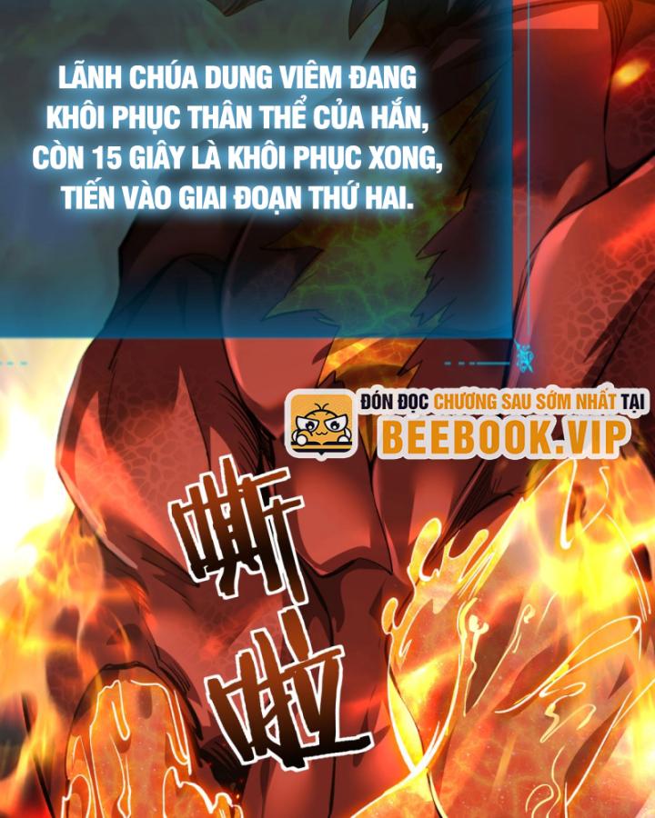 Ta Phế Tay Phong Sinh Thủy Khởi Trong Phản Diện Chapter 8 - Trang 2