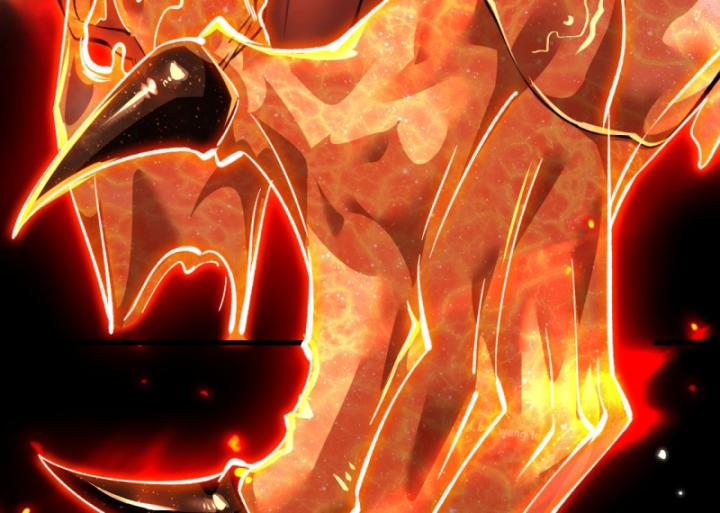 Ta Phế Tay Phong Sinh Thủy Khởi Trong Phản Diện Chapter 8 - Trang 2