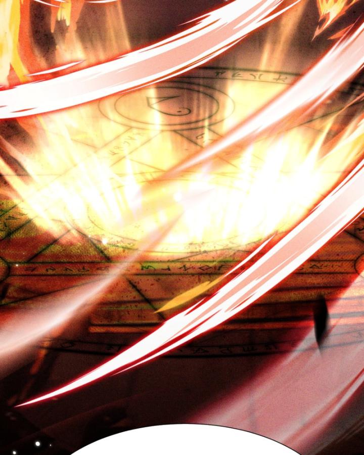 Ta Phế Tay Phong Sinh Thủy Khởi Trong Phản Diện Chapter 8 - Trang 2