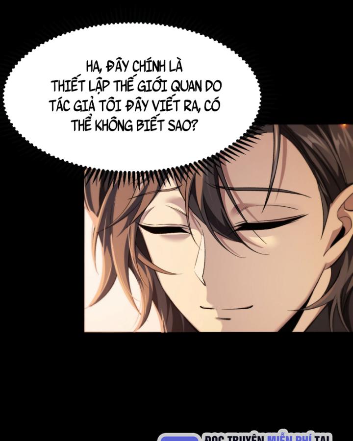 Ta Phế Tay Phong Sinh Thủy Khởi Trong Phản Diện Chapter 8 - Trang 2