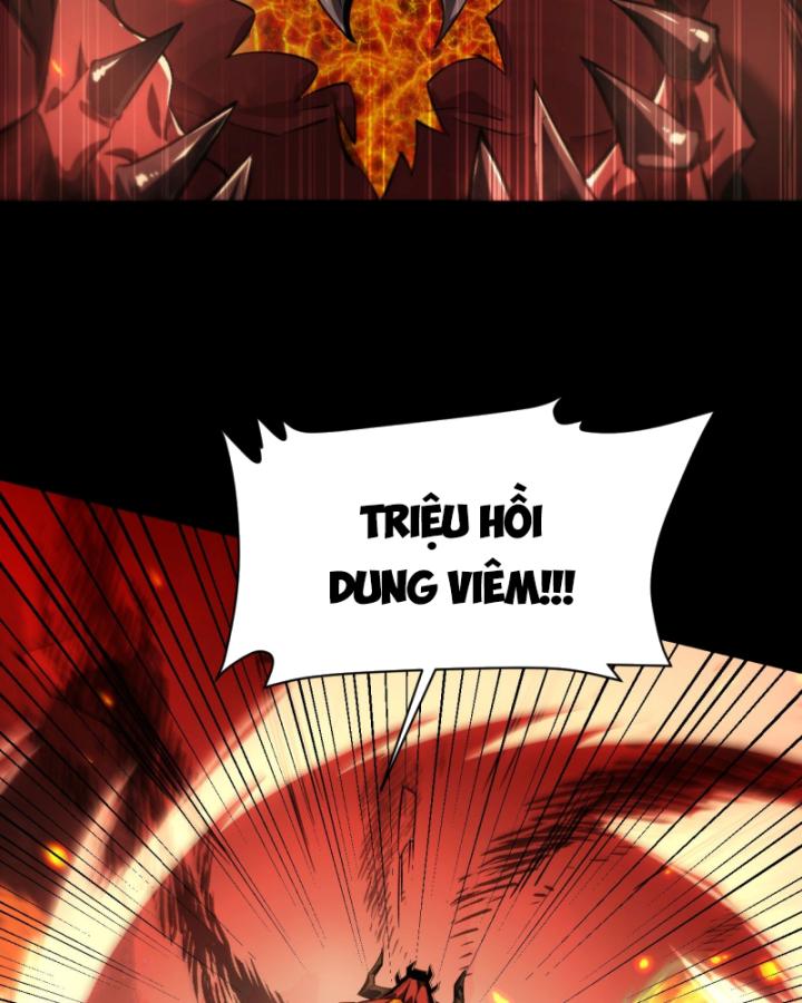 Ta Phế Tay Phong Sinh Thủy Khởi Trong Phản Diện Chapter 8 - Trang 2