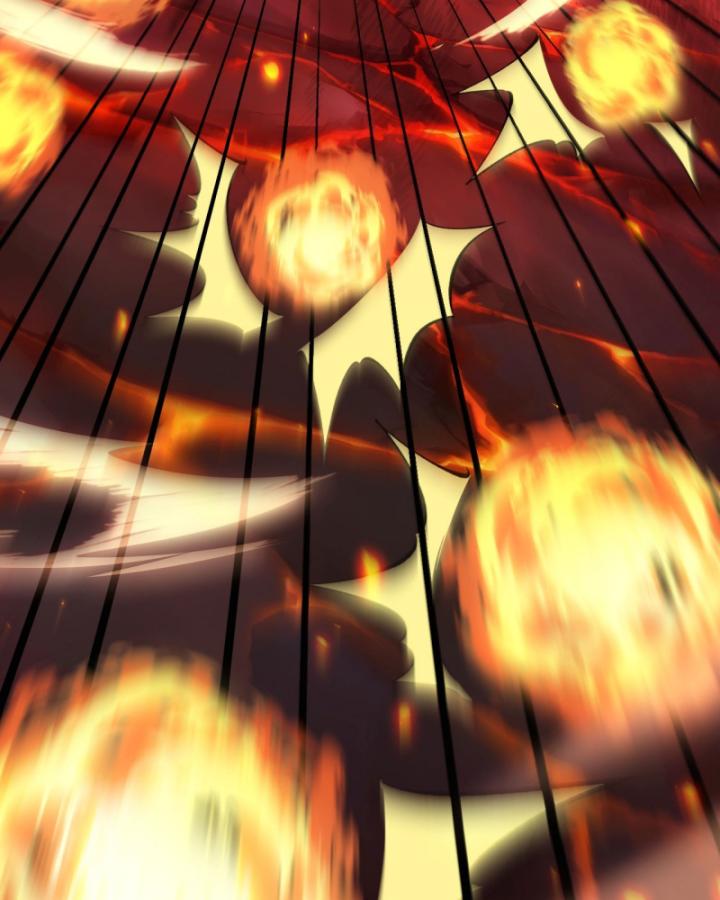 Ta Phế Tay Phong Sinh Thủy Khởi Trong Phản Diện Chapter 8 - Trang 2