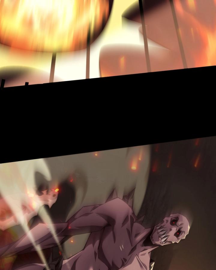 Ta Phế Tay Phong Sinh Thủy Khởi Trong Phản Diện Chapter 8 - Trang 2