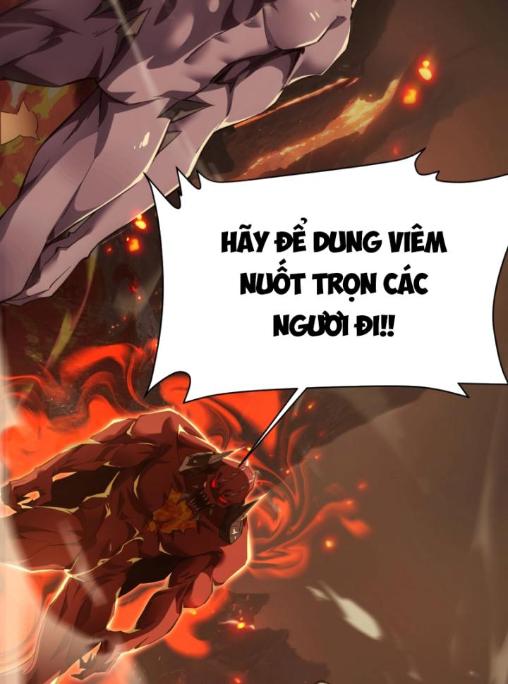 Ta Phế Tay Phong Sinh Thủy Khởi Trong Phản Diện Chapter 8 - Trang 2