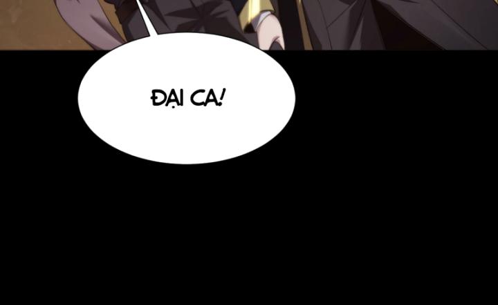 Ta Phế Tay Phong Sinh Thủy Khởi Trong Phản Diện Chapter 8 - Trang 2