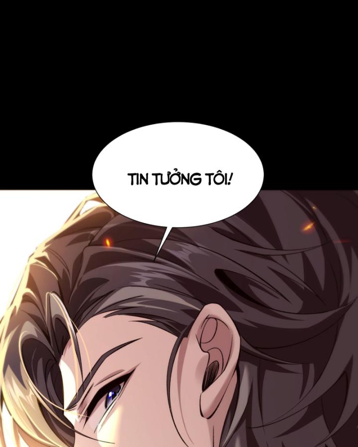 Ta Phế Tay Phong Sinh Thủy Khởi Trong Phản Diện Chapter 8 - Trang 2