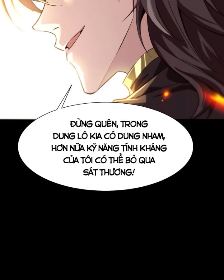 Ta Phế Tay Phong Sinh Thủy Khởi Trong Phản Diện Chapter 8 - Trang 2
