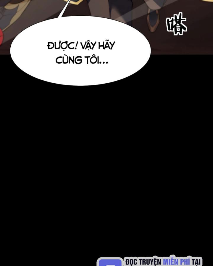Ta Phế Tay Phong Sinh Thủy Khởi Trong Phản Diện Chapter 8 - Trang 2