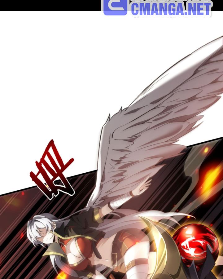 Ta Phế Tay Phong Sinh Thủy Khởi Trong Phản Diện Chapter 8 - Trang 2