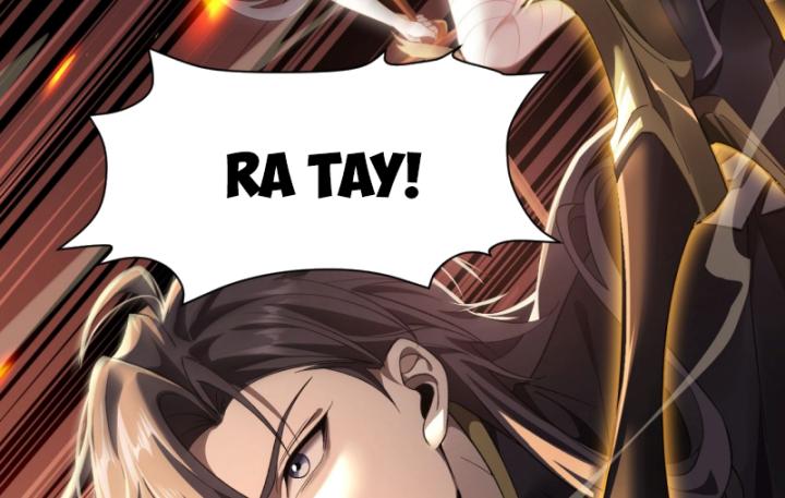 Ta Phế Tay Phong Sinh Thủy Khởi Trong Phản Diện Chapter 8 - Trang 2