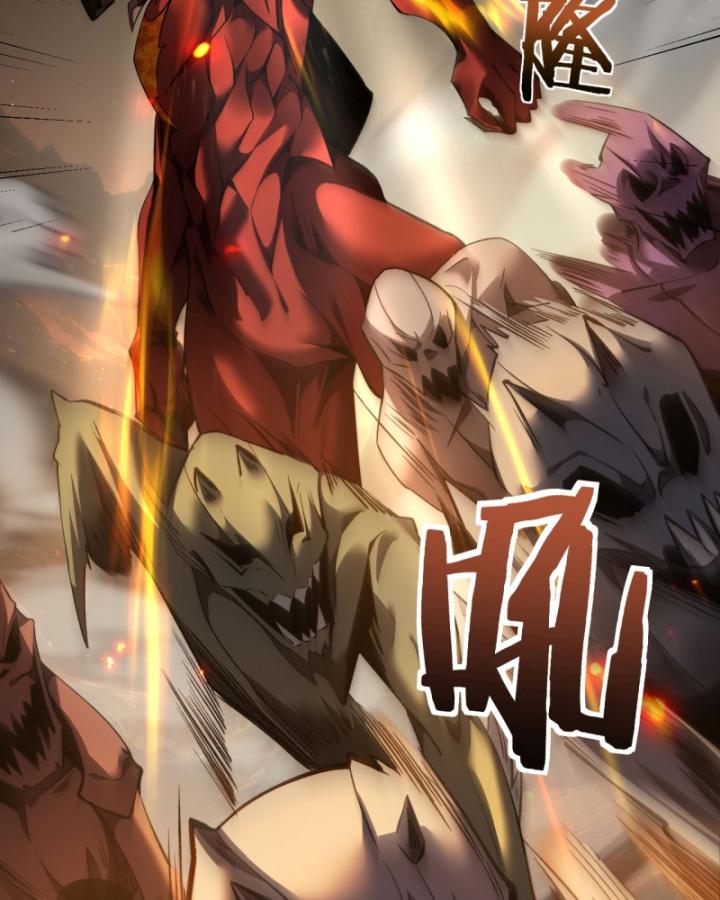 Ta Phế Tay Phong Sinh Thủy Khởi Trong Phản Diện Chapter 8 - Trang 2