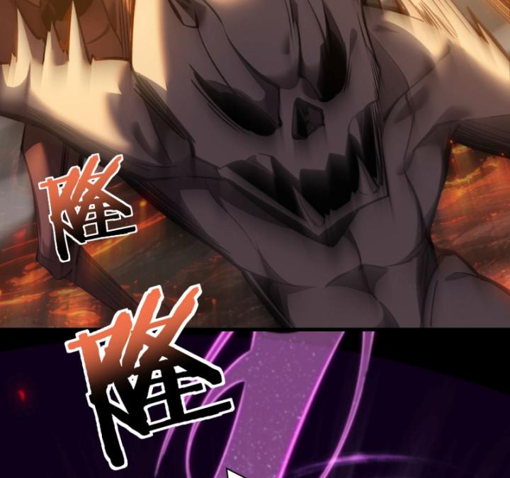 Ta Phế Tay Phong Sinh Thủy Khởi Trong Phản Diện Chapter 8 - Trang 2