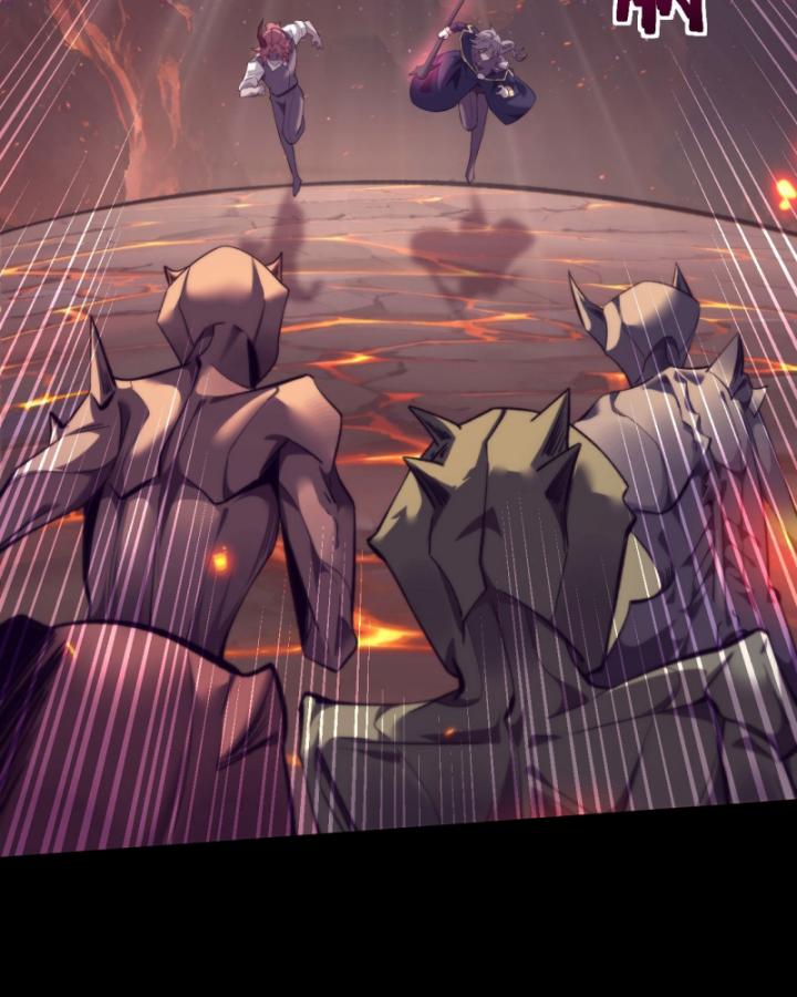 Ta Phế Tay Phong Sinh Thủy Khởi Trong Phản Diện Chapter 8 - Trang 2