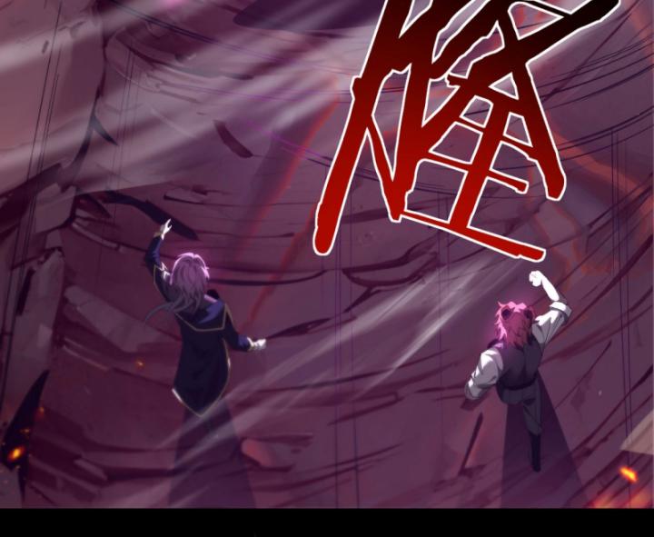 Ta Phế Tay Phong Sinh Thủy Khởi Trong Phản Diện Chapter 8 - Trang 2