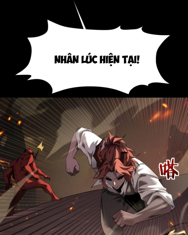 Ta Phế Tay Phong Sinh Thủy Khởi Trong Phản Diện Chapter 8 - Trang 2