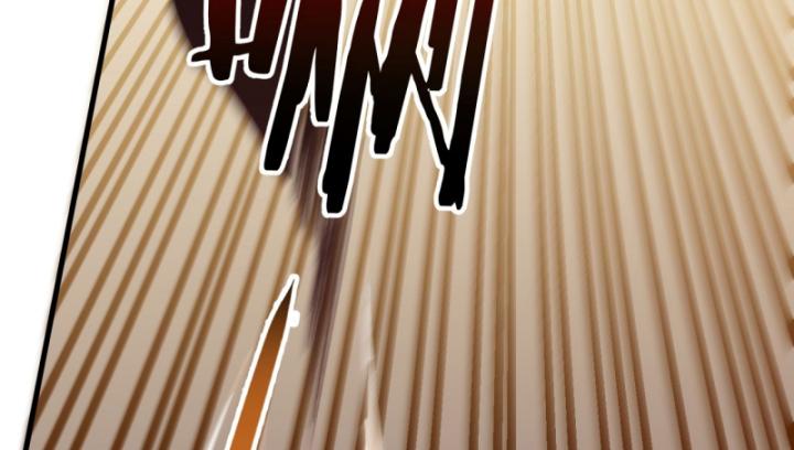 Ta Phế Tay Phong Sinh Thủy Khởi Trong Phản Diện Chapter 8 - Trang 2