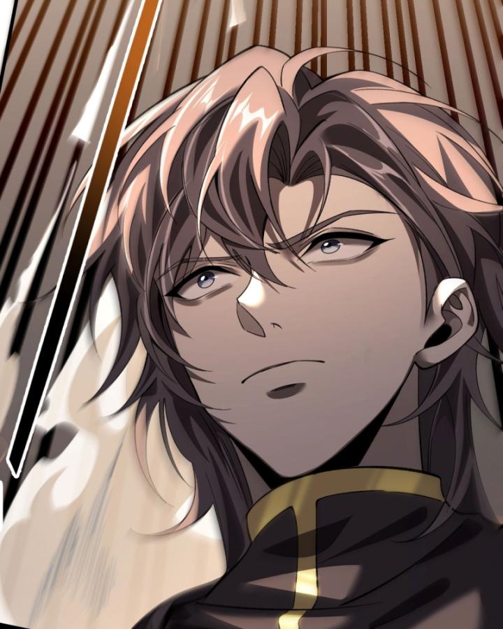 Ta Phế Tay Phong Sinh Thủy Khởi Trong Phản Diện Chapter 8 - Trang 2